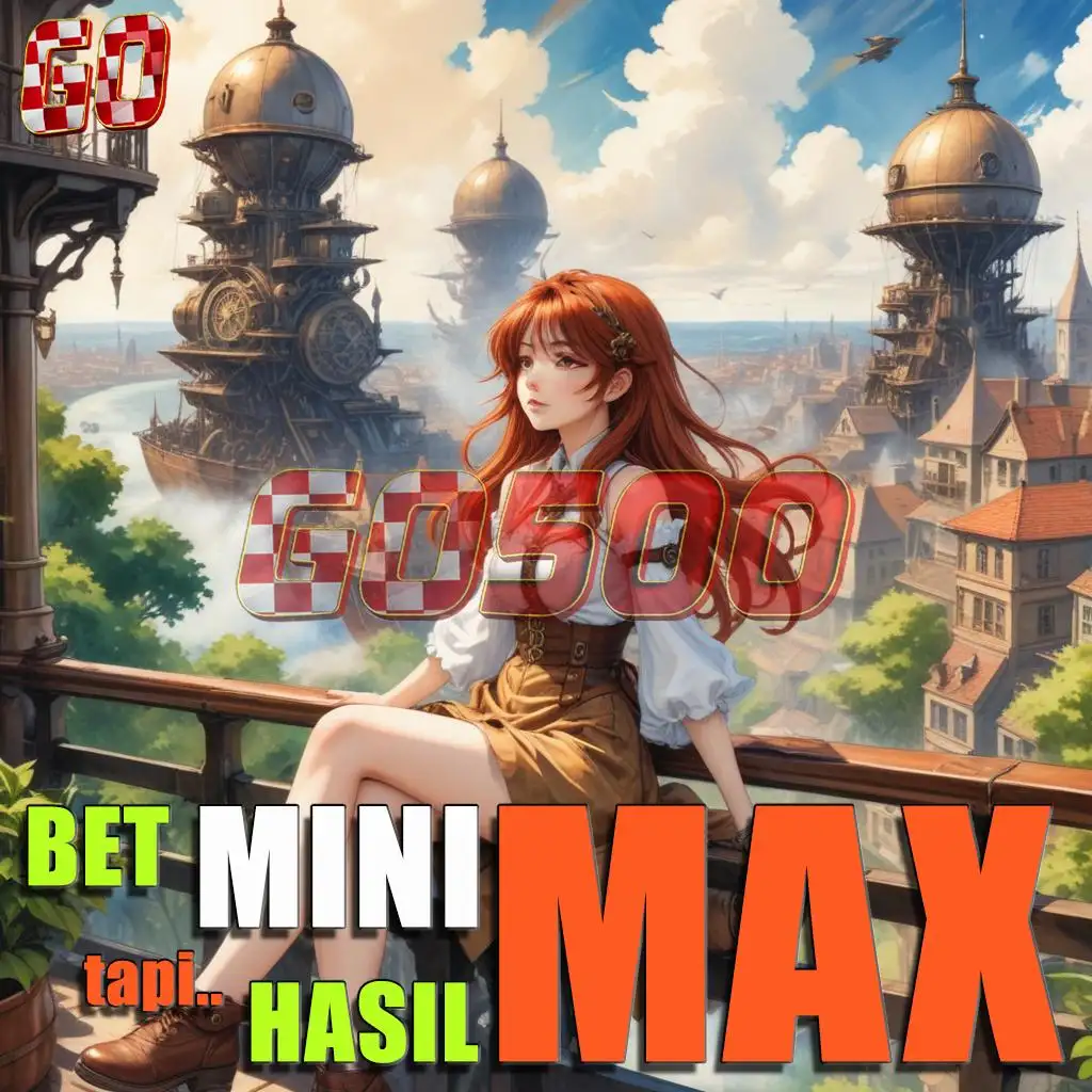 MAHJONG WINS 3 BLACK SCATTER APK