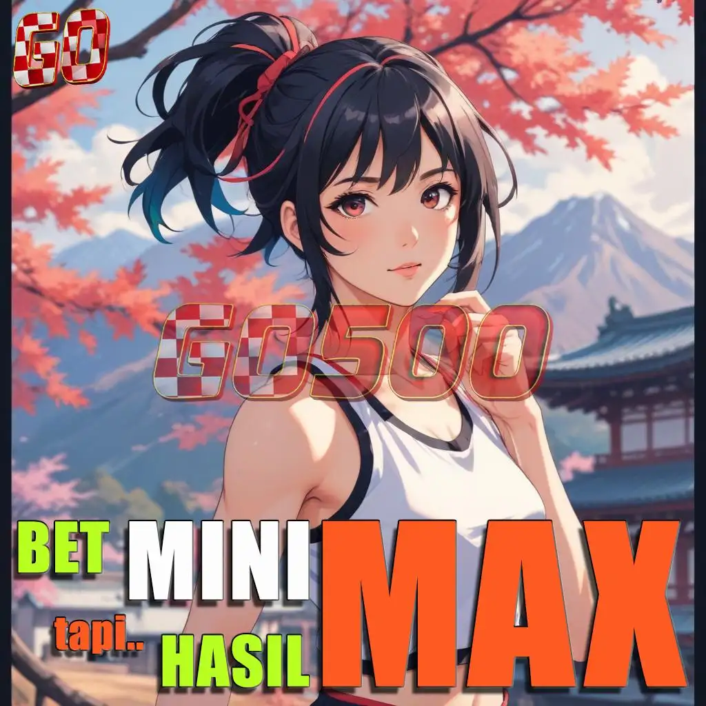 585BET APK