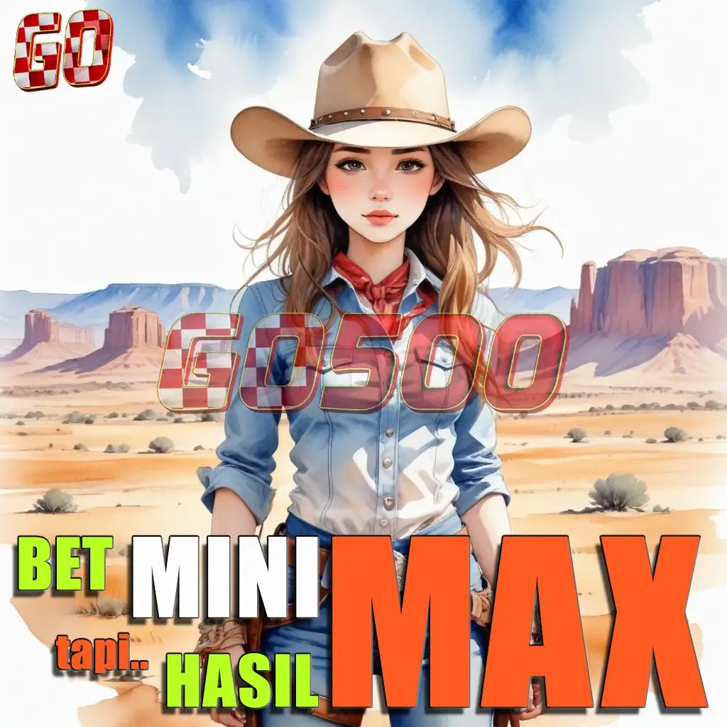 IDR 666 APK