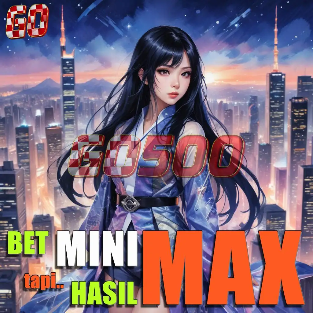 585BET APK