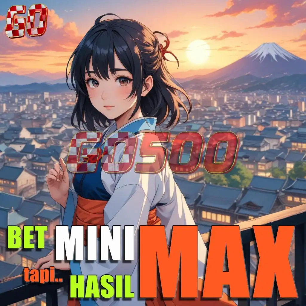 SM605 APK