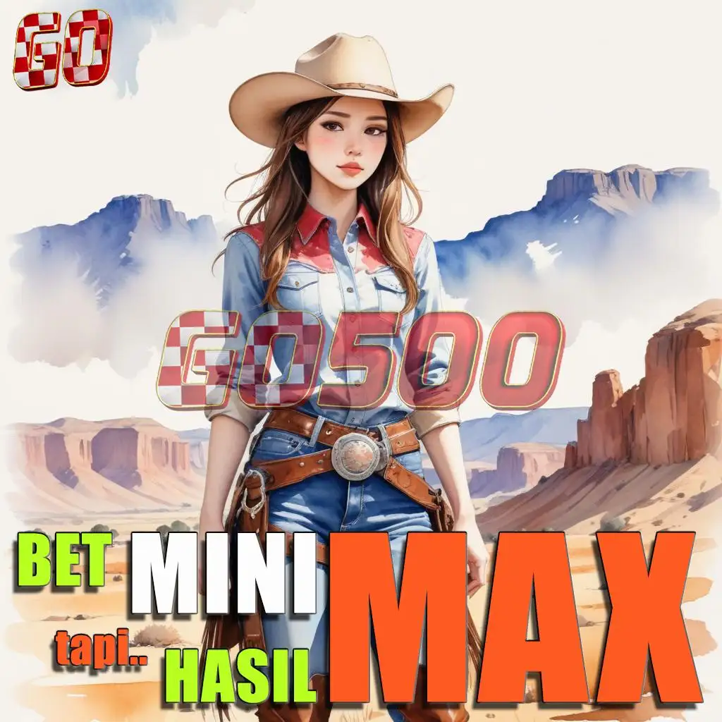 3178SLOTS APK