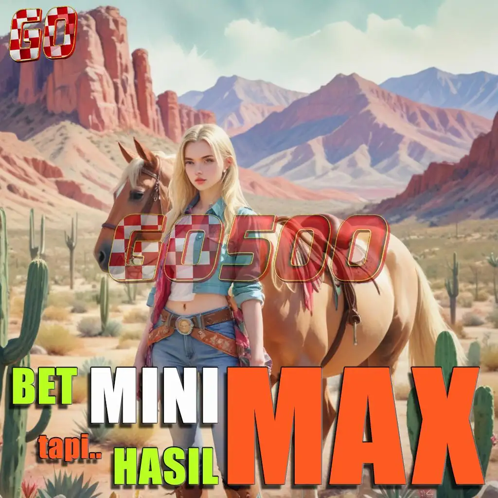 BCKASINO APK