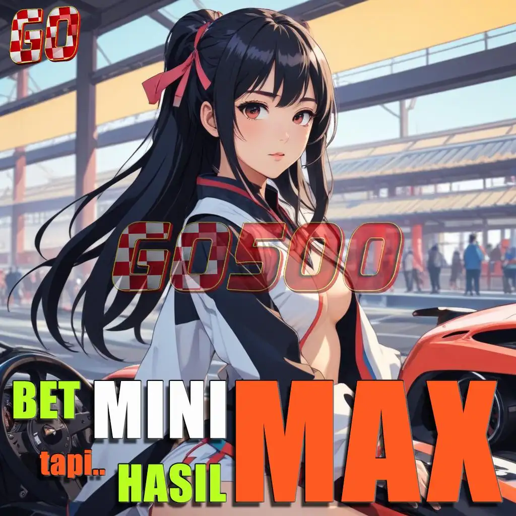 999BET APK