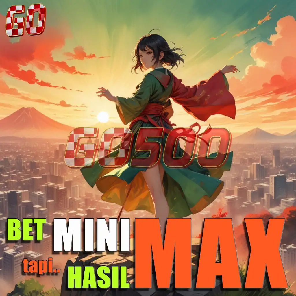 MAHJONG WINS BLACK SCATTER APK