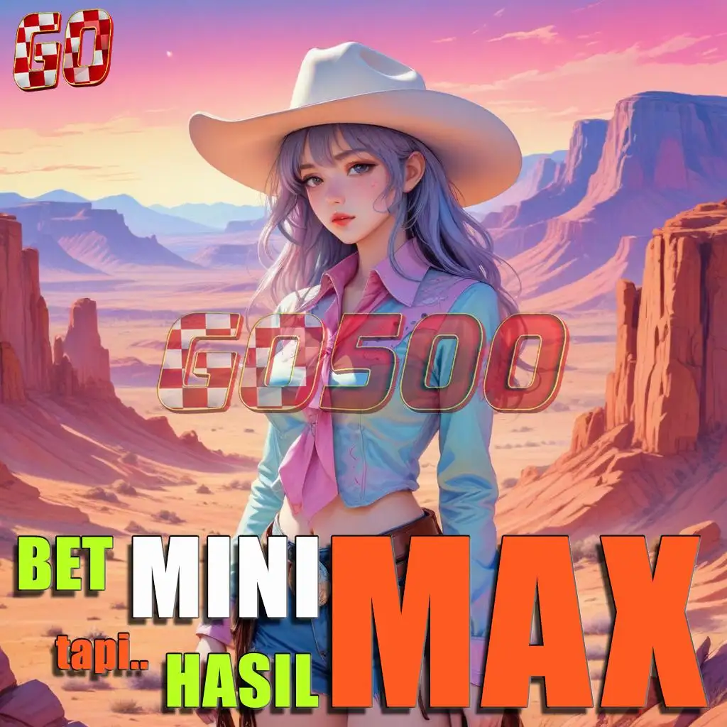 MOD APK WIN 9077