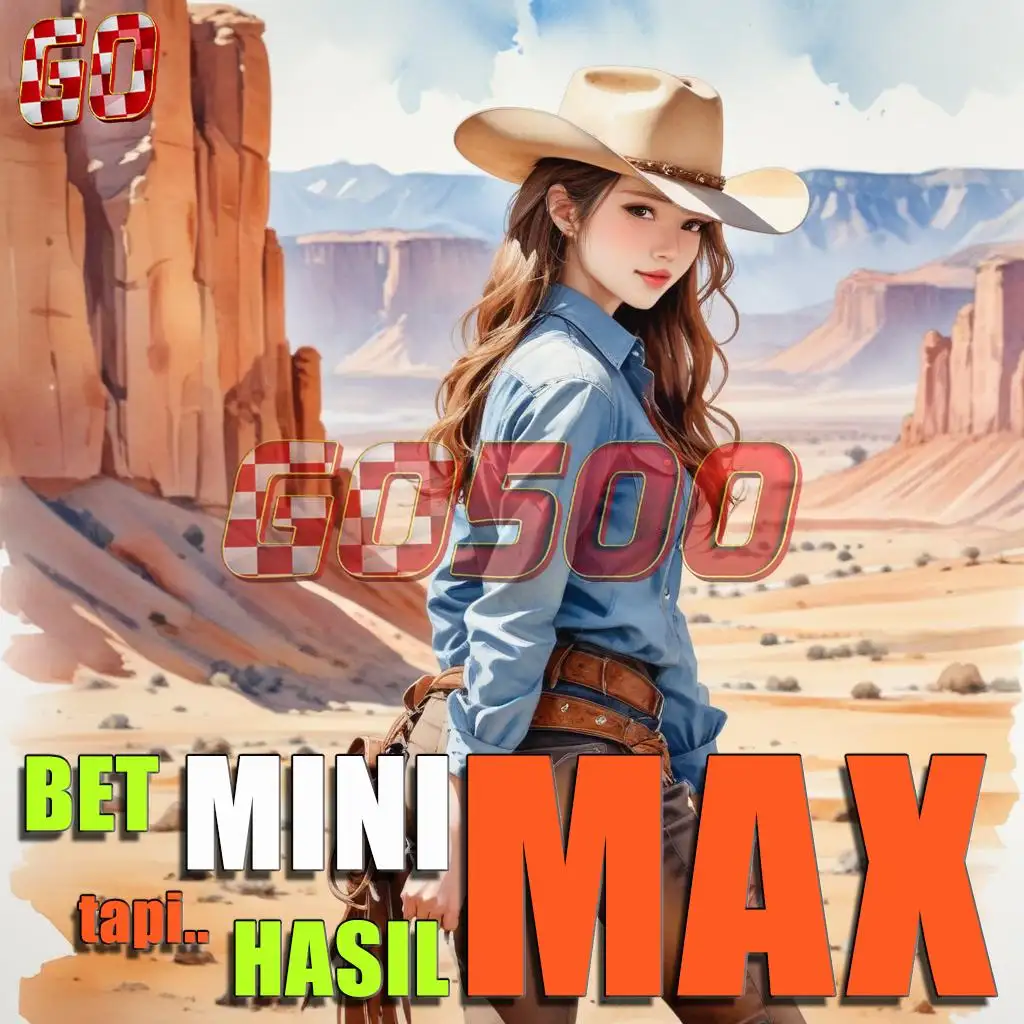 789 JACKPOTS APK