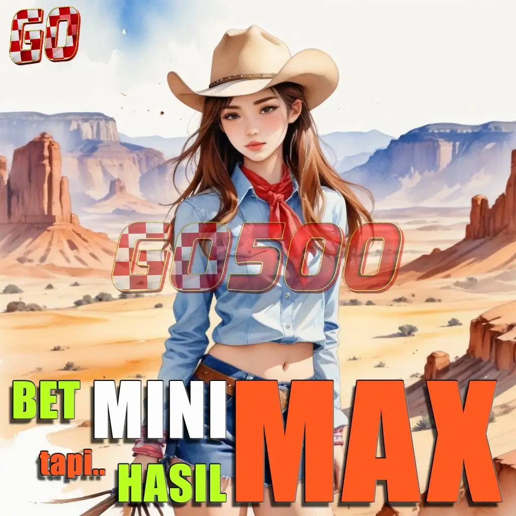 BET 0809 APK