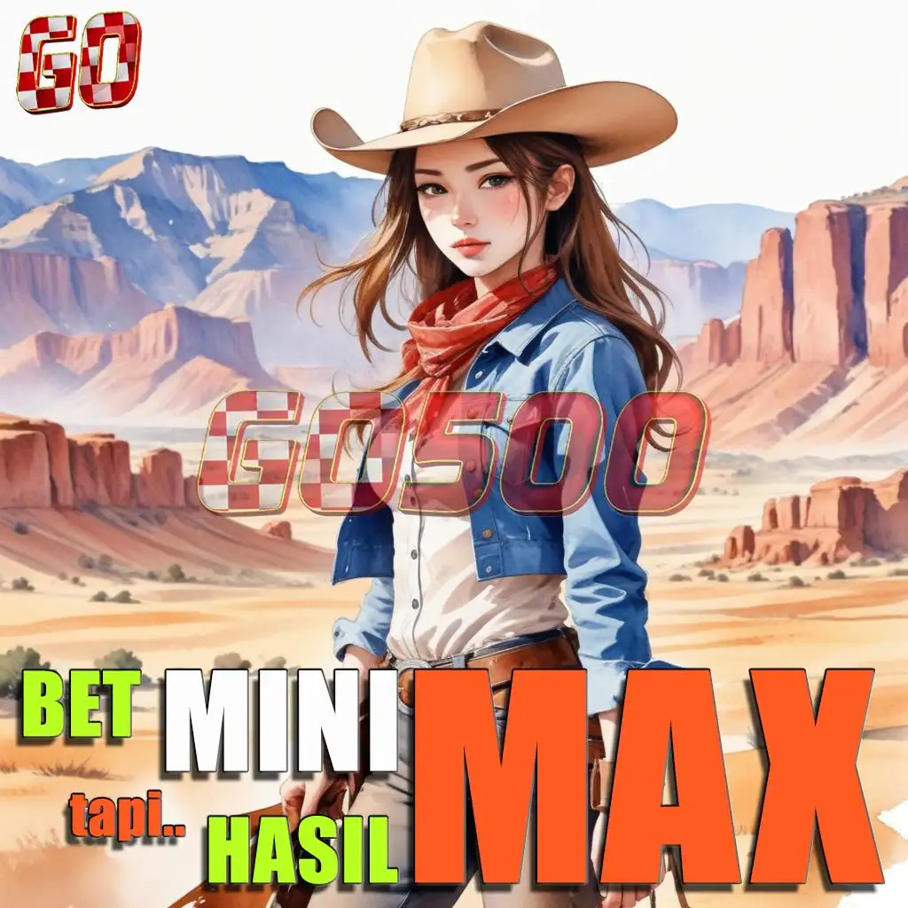 BET0809 APK