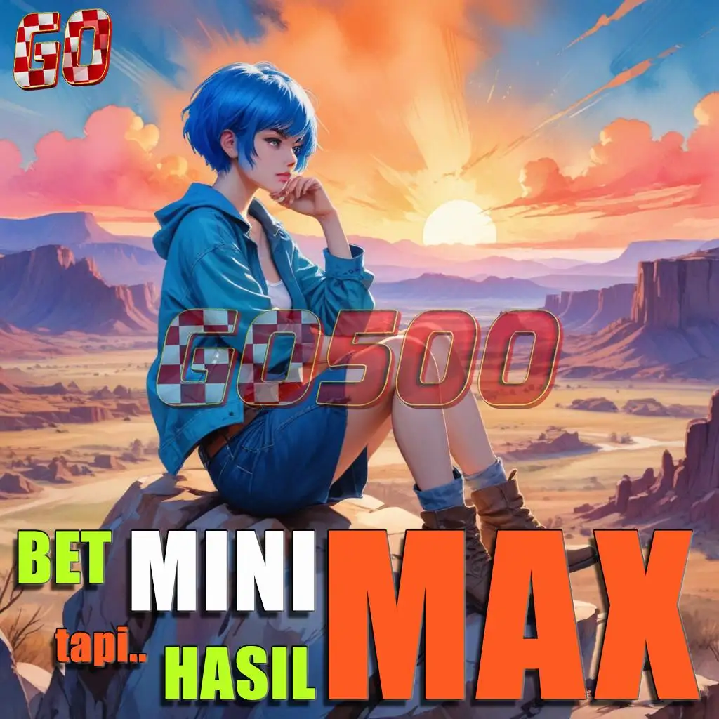 APLIKASI 898 BET