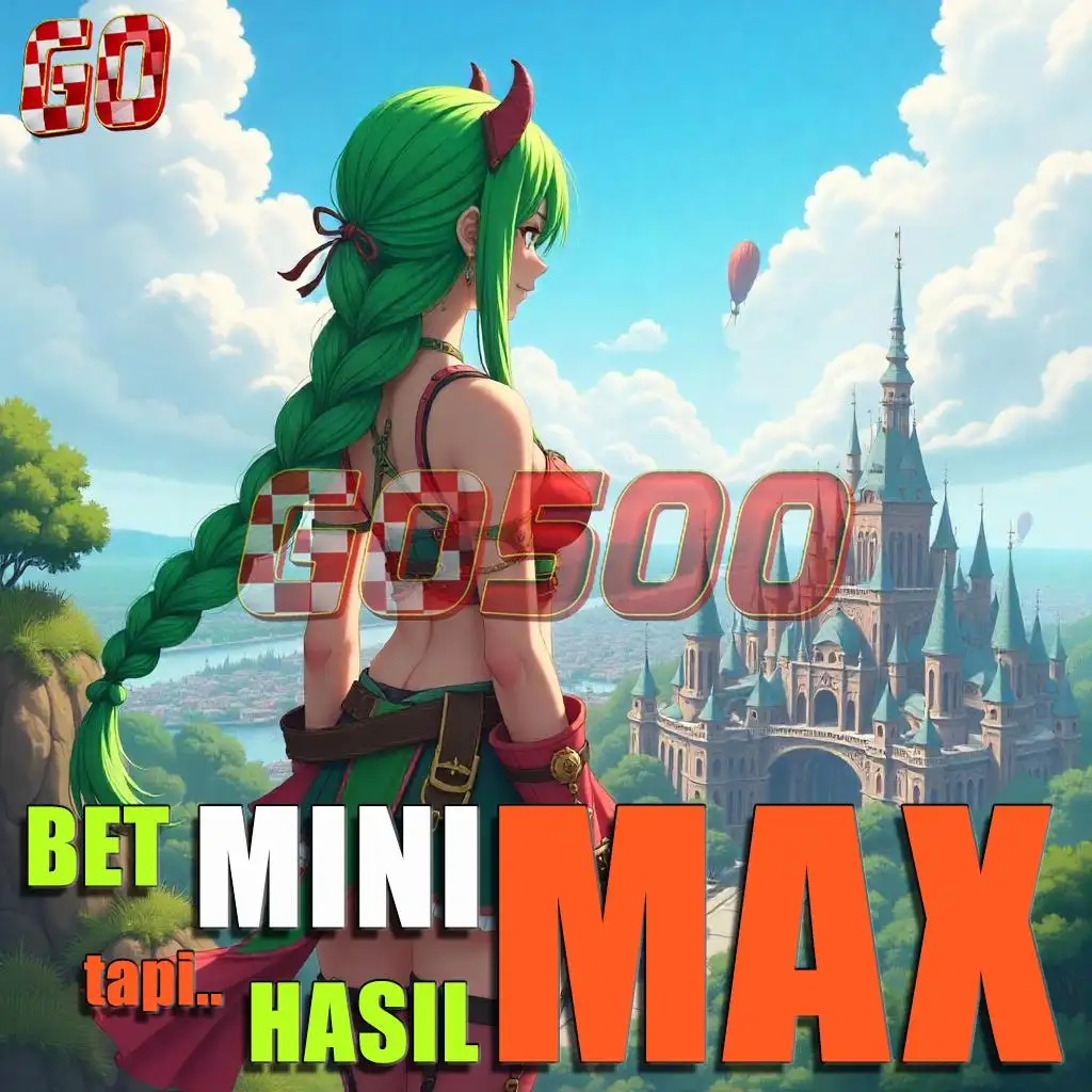 LINK ALTERNATIF AKUN MAXWIN