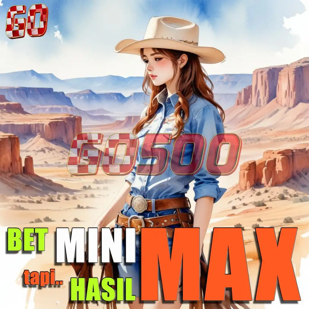 MAN777 APK