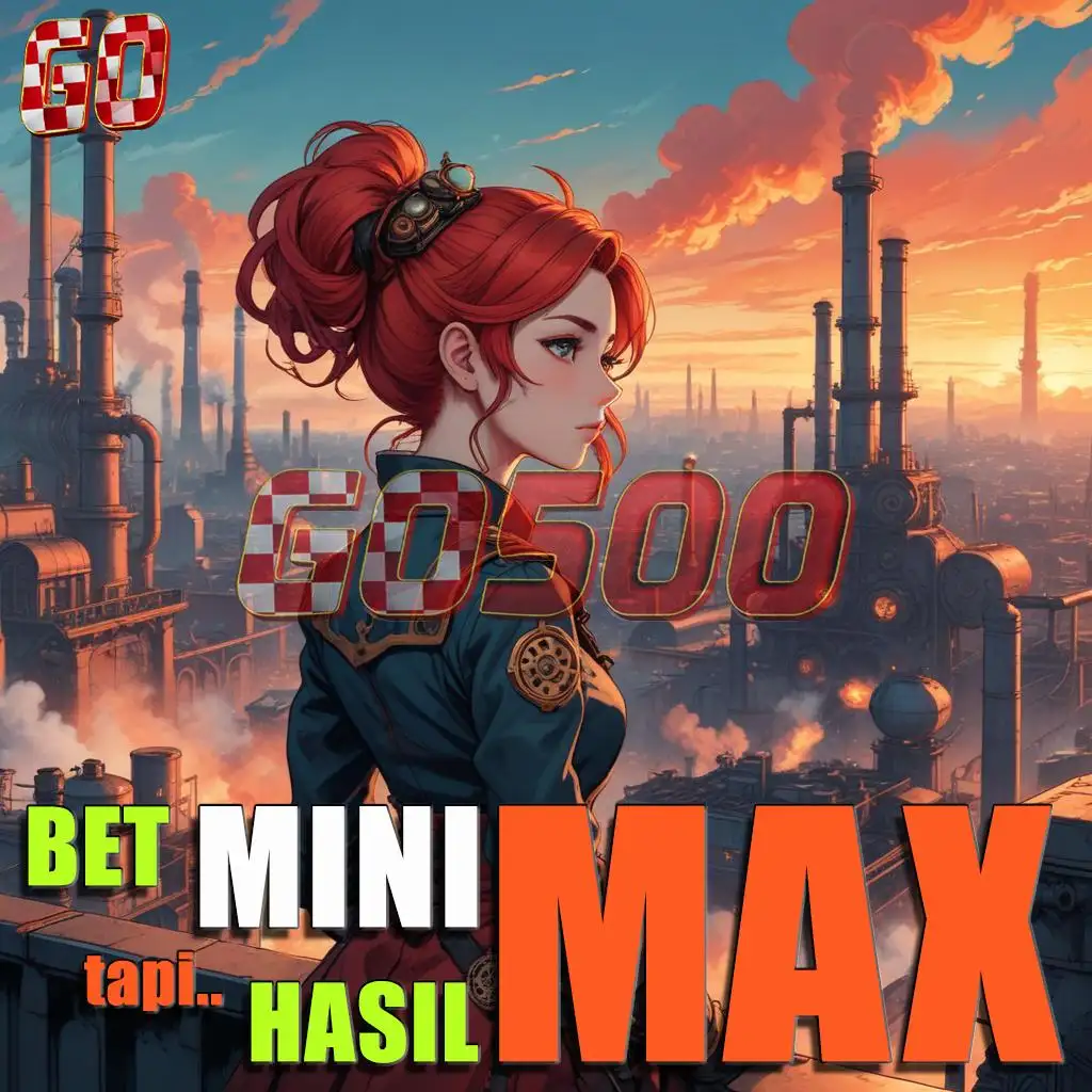 555BET APK