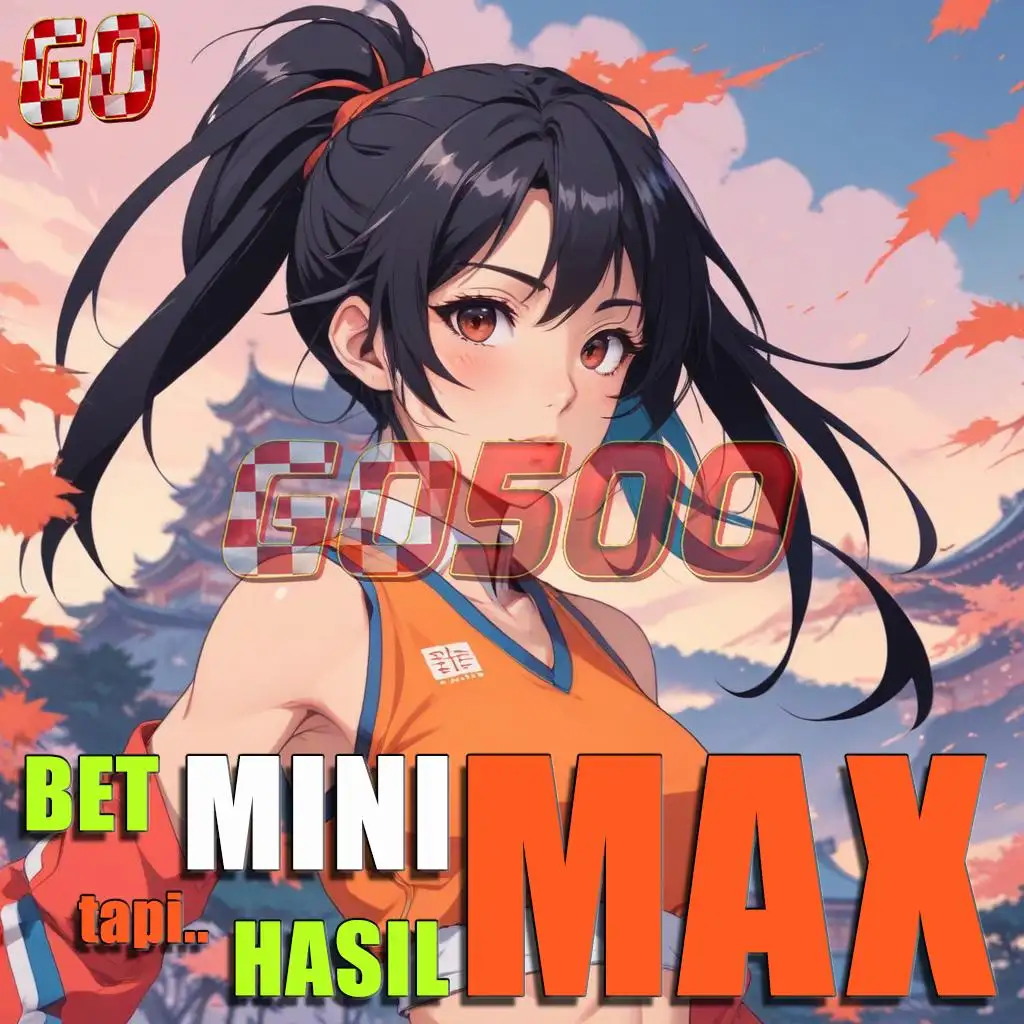 MWM BET APK