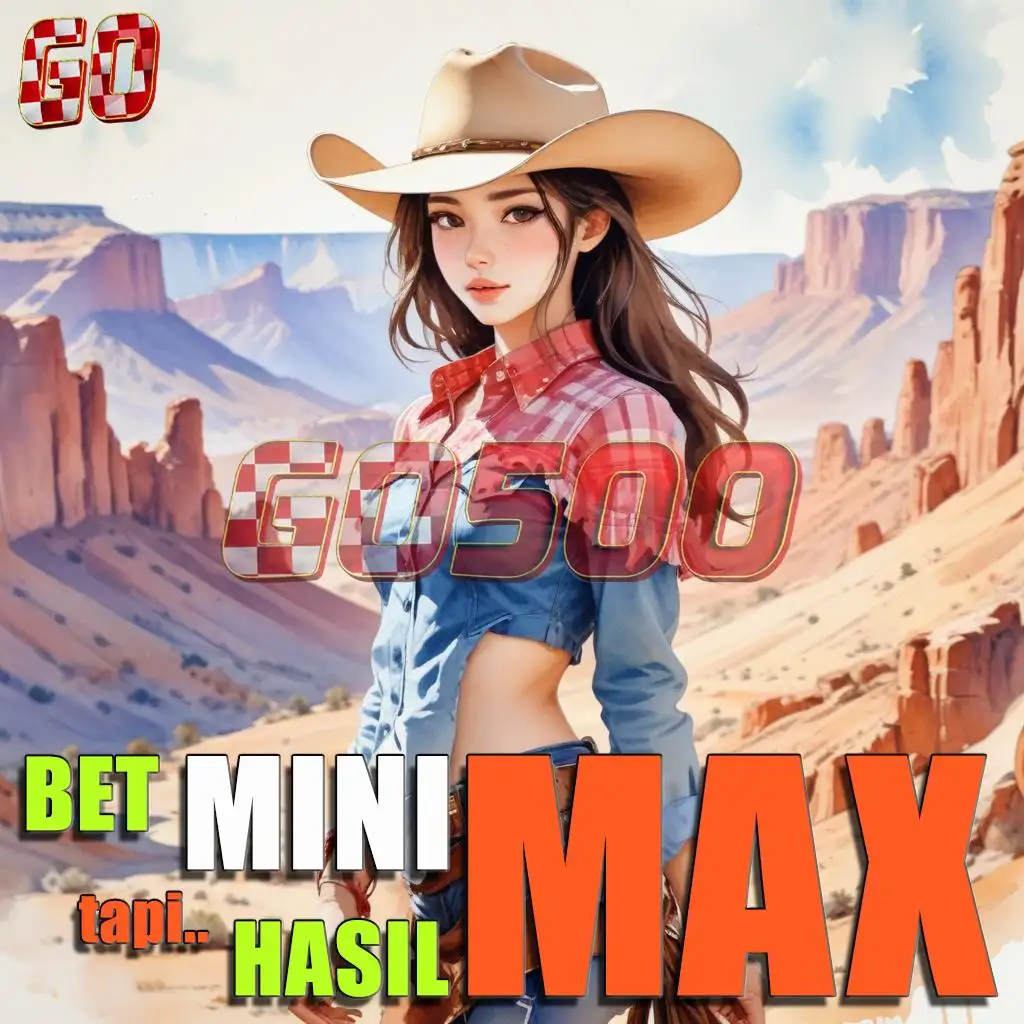 988SPIN APK