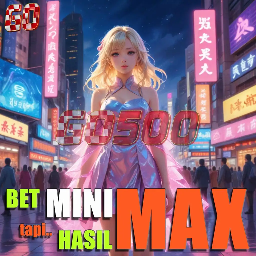 DOWNLOAD MAHJONG WINS 2