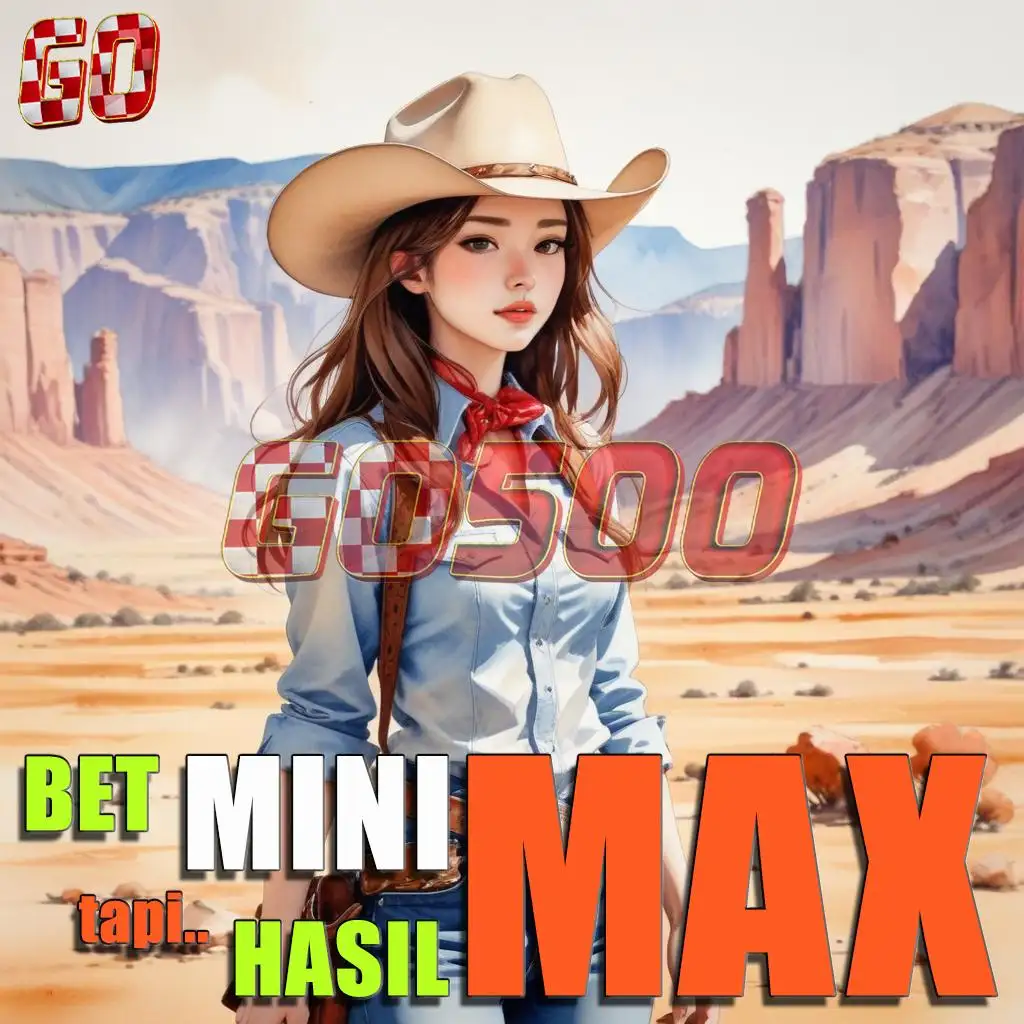 IDR666 APK