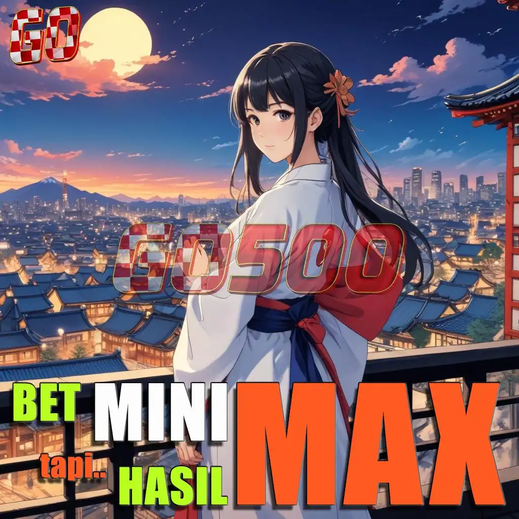 575 BET APK