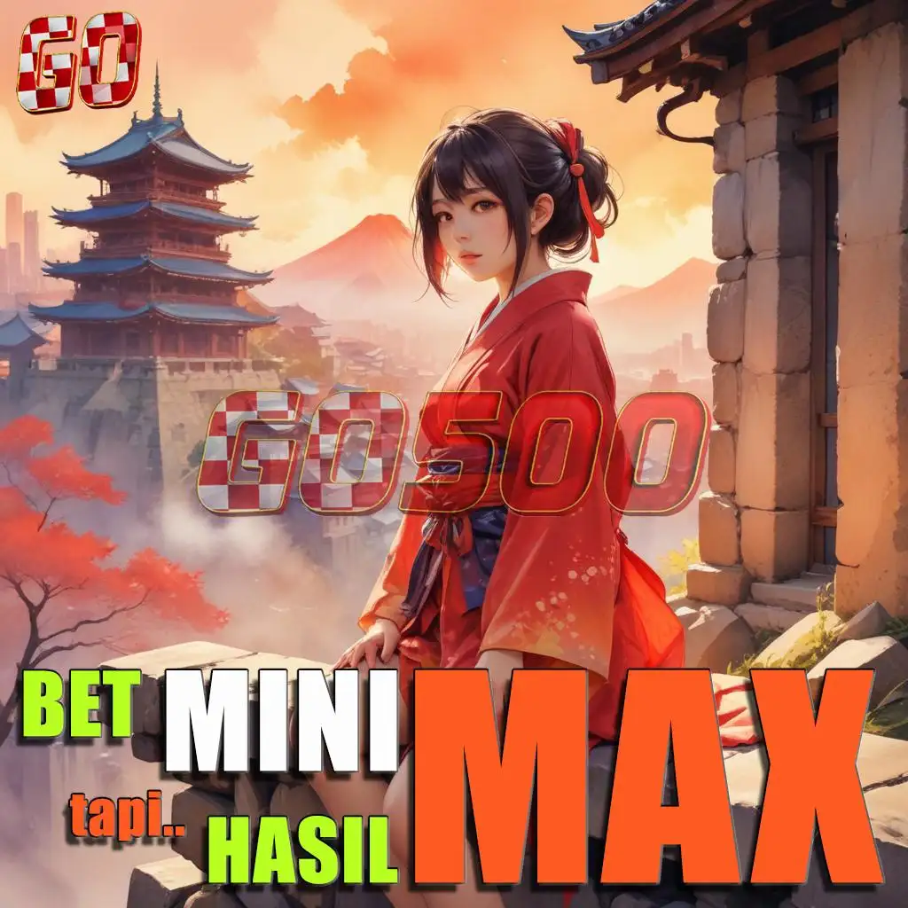 M88 APK