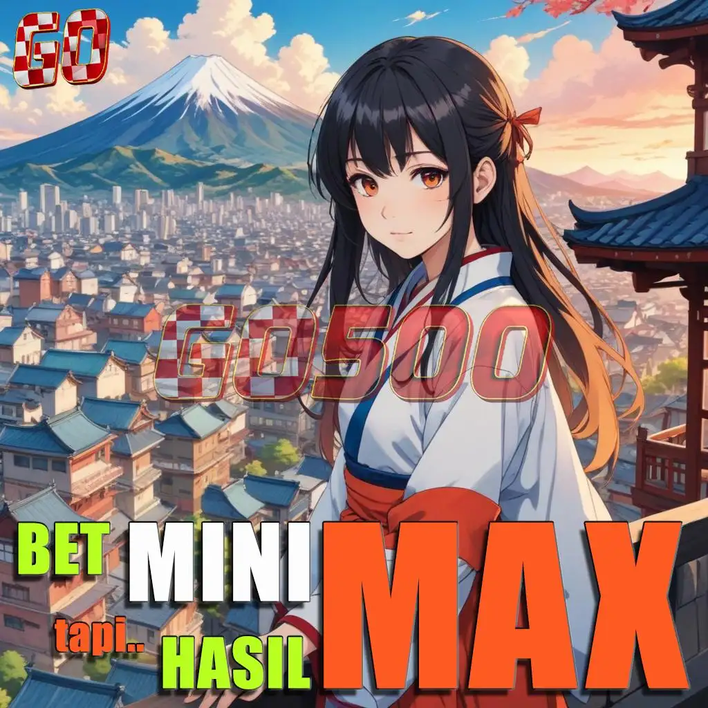 999 BET APK