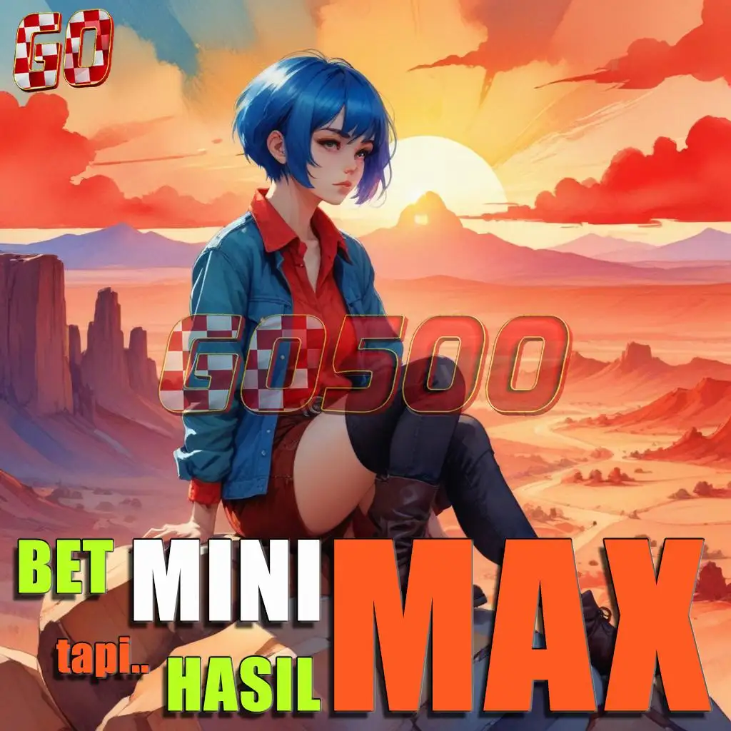 SBO BET APK