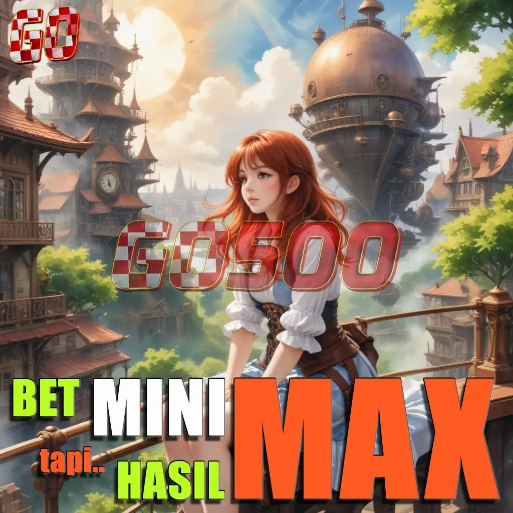 SPINMAXWIN66 APK