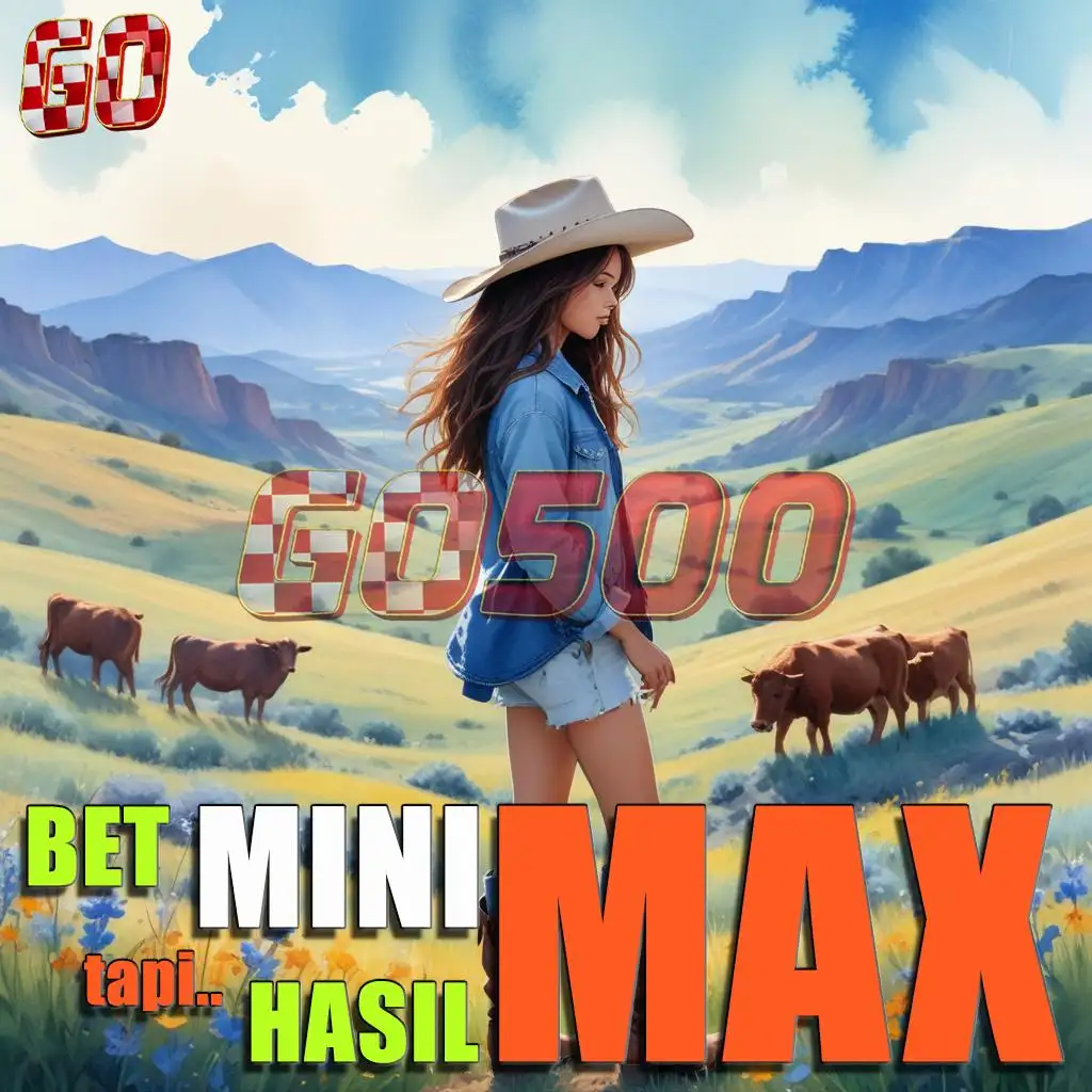 575BET COM