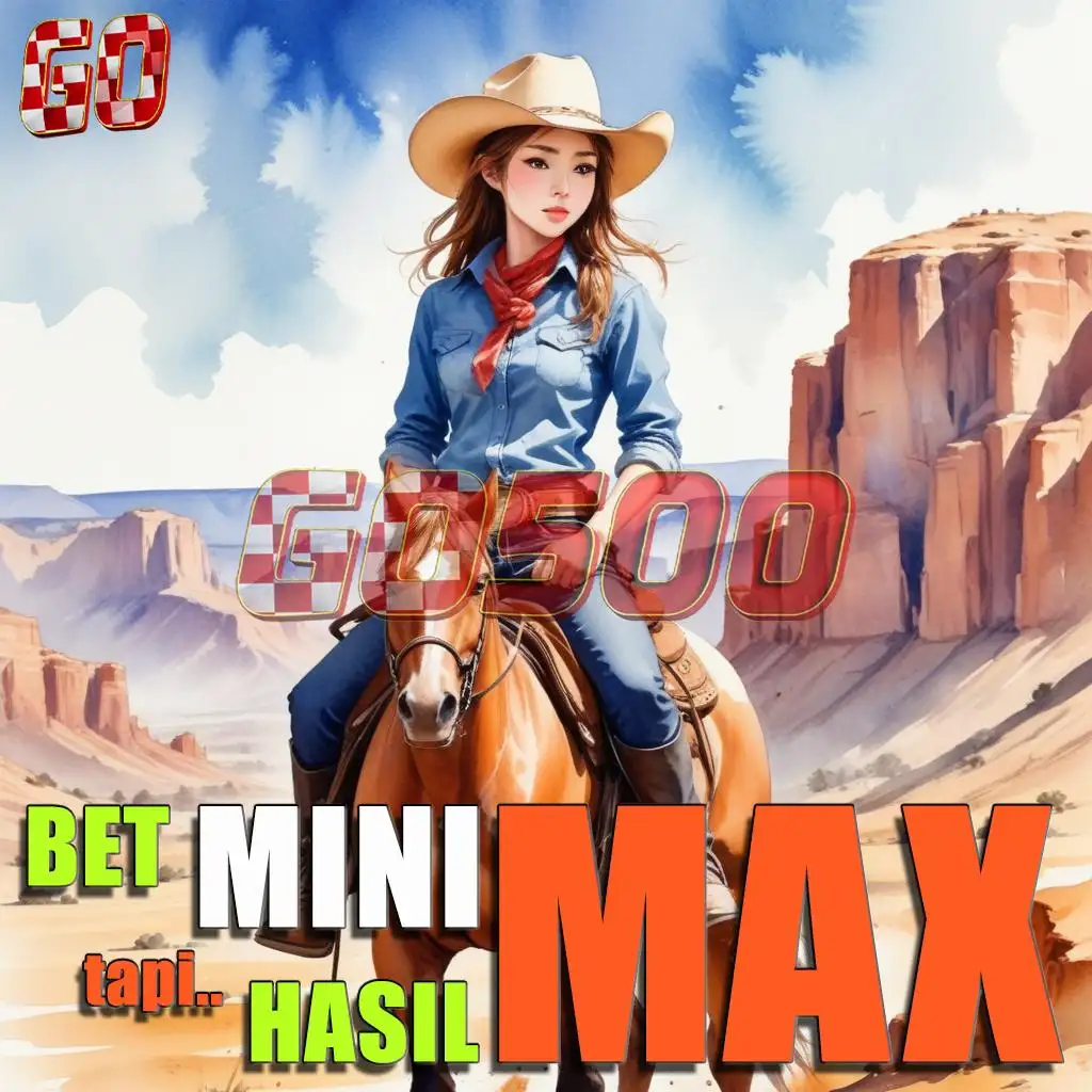 GO FOAL DOWNLOAD