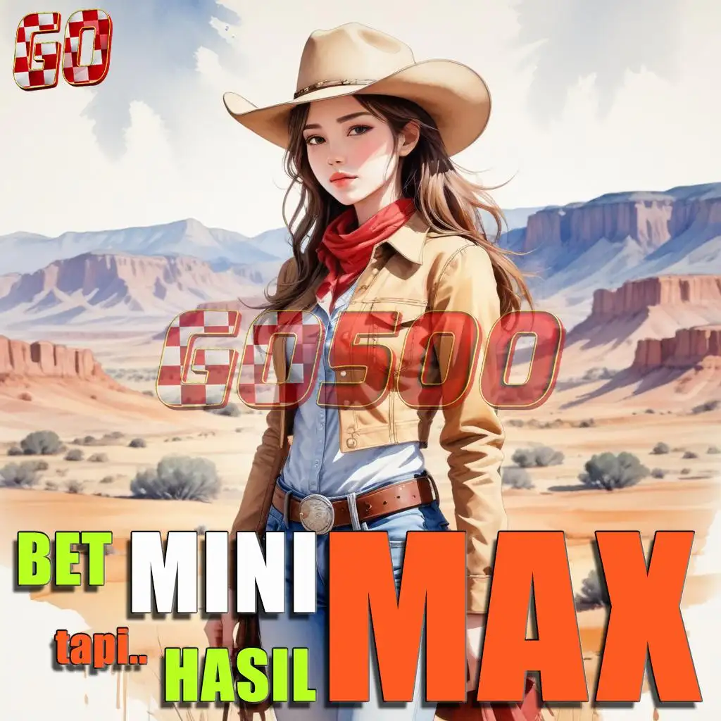 789 RP APK