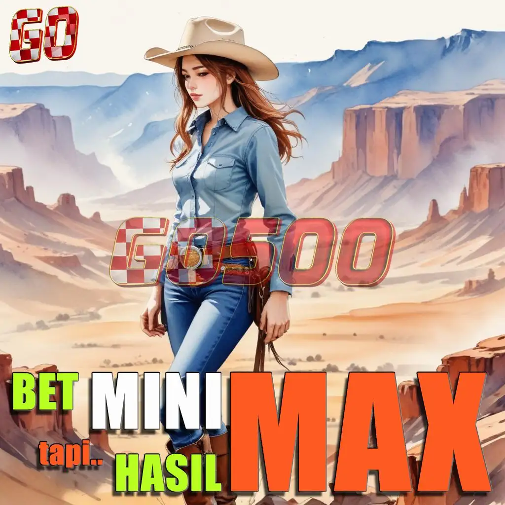 TT37 APK