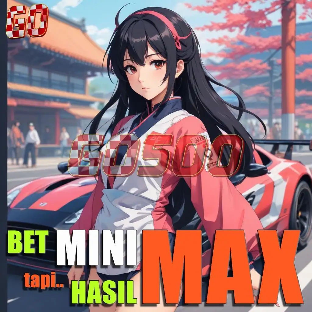 TT37 APK