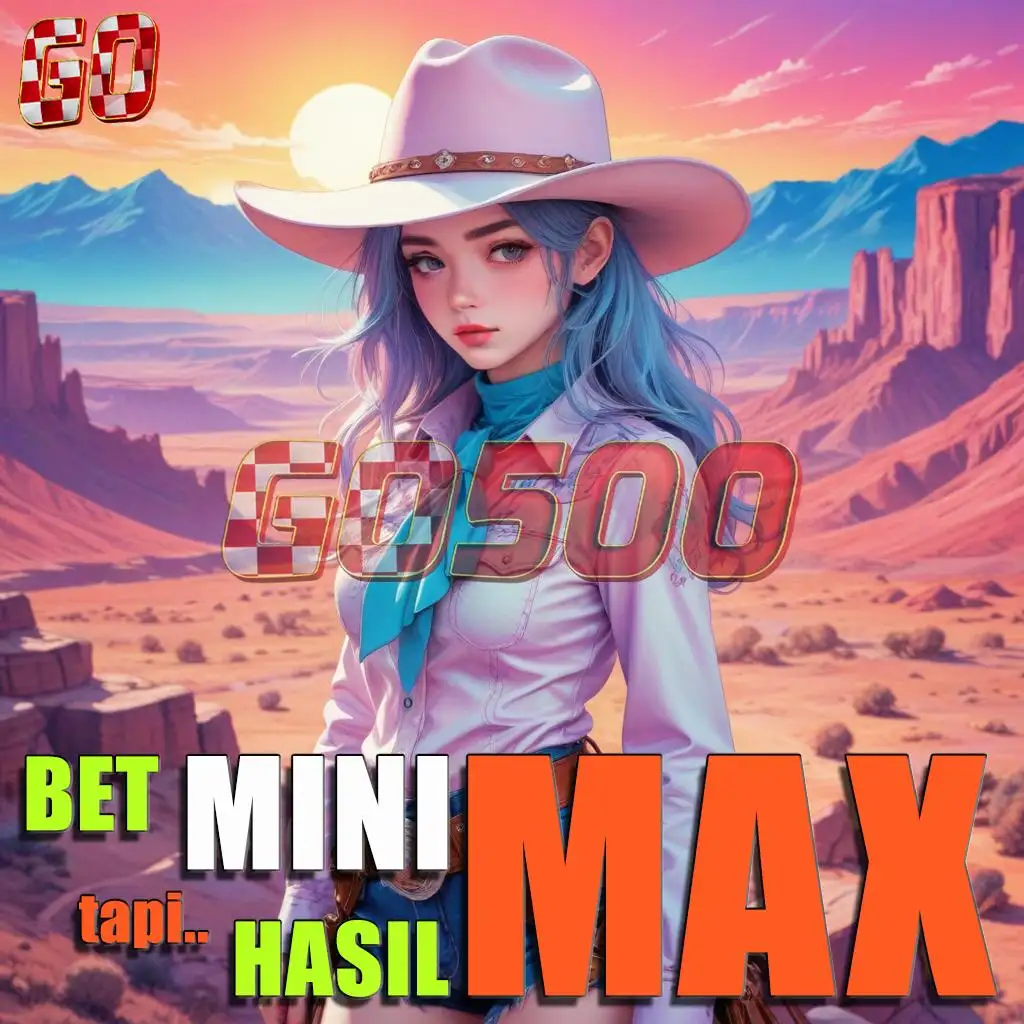 777SLOT APK