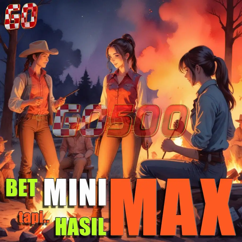 SLOT LUCKYBT ~ Versi untuk unduh resmi Kepekaan pasti untung