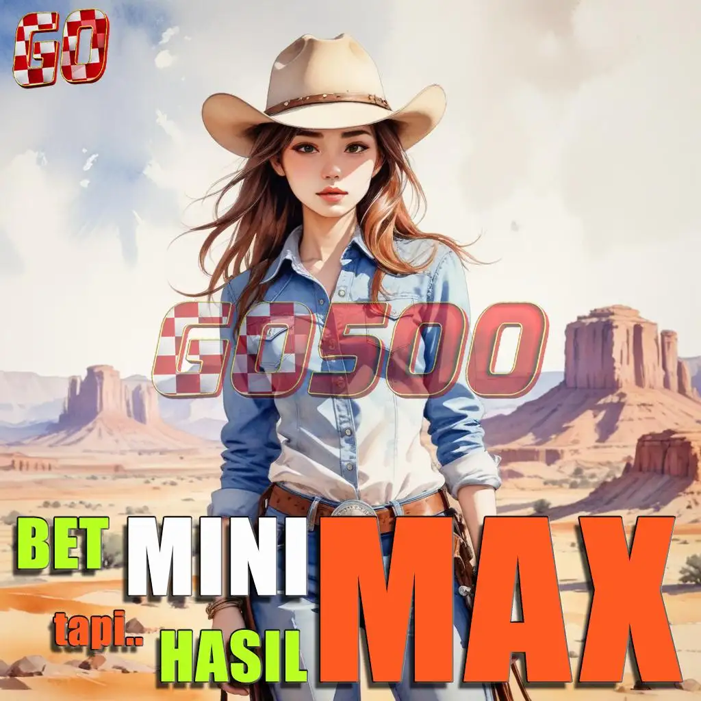 4892 SLOTS POP TRAIL ~ Unduh resmi untuk diinstal Inisiatif terus auto wd