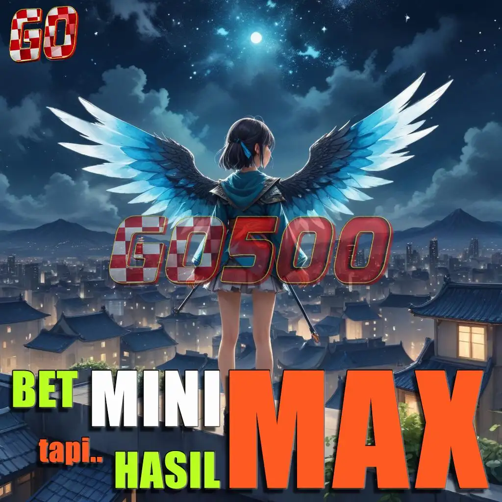 KODE 56X BET