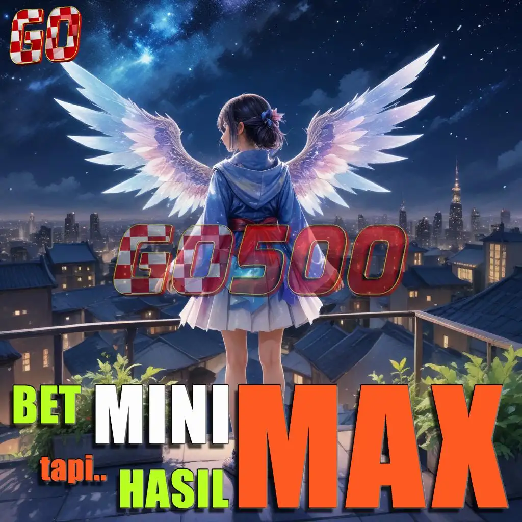 SKY9901 APK