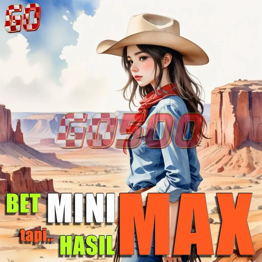 KASINO777 APK