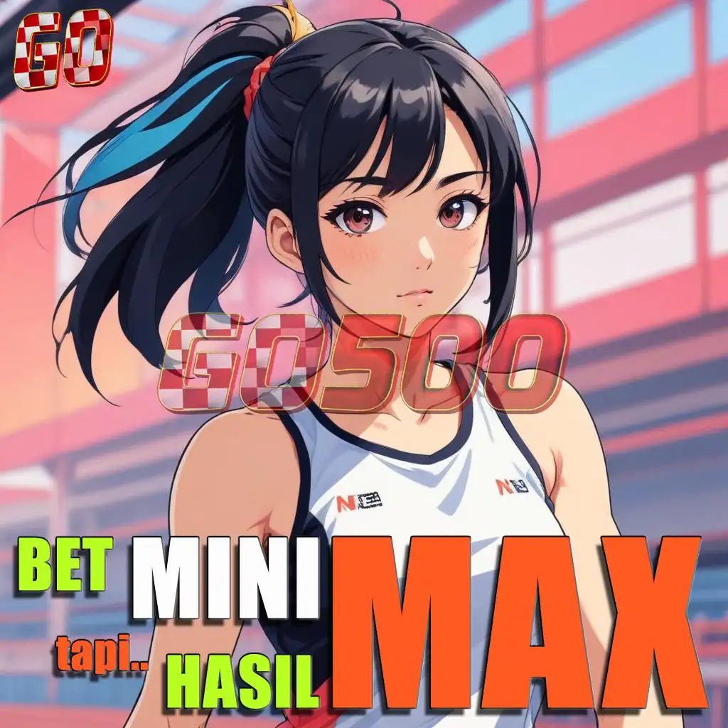 8055Q APK