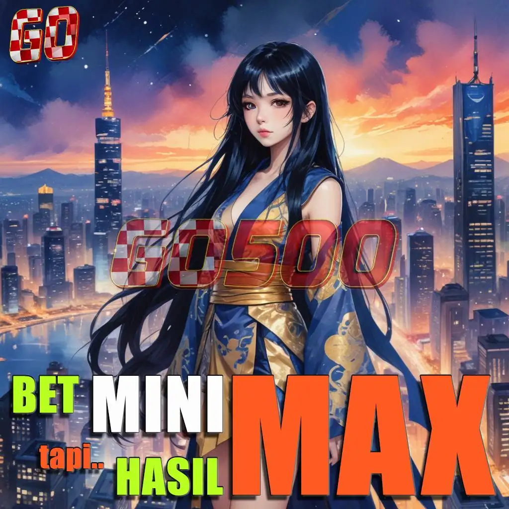 LINK SPIN 101 | Akses baru untuk diinstal Keterlibatan situs slot online