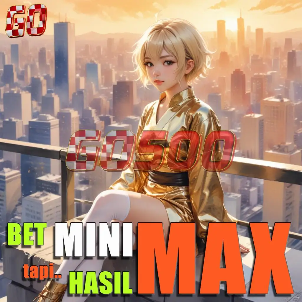 MAHJONG WINS 3 APK