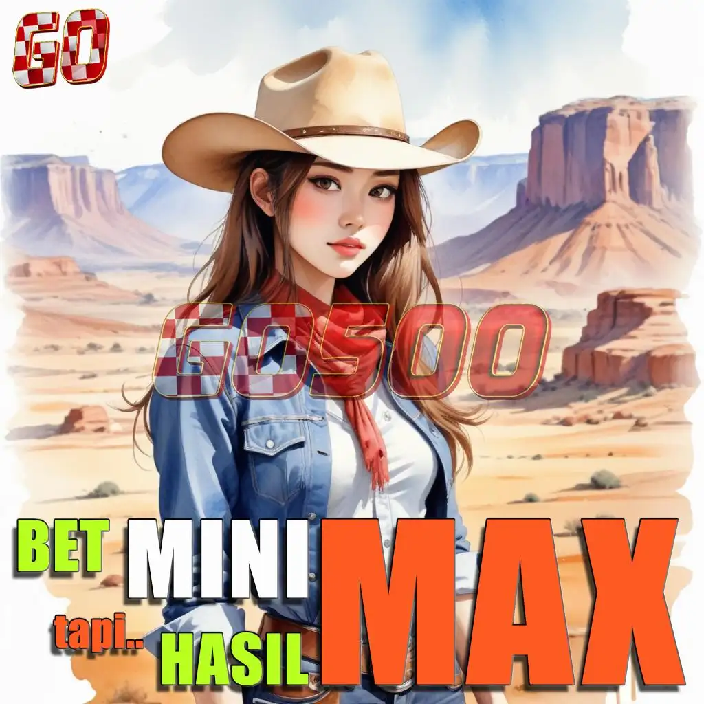 3031 SLOT | Aplikasi versi baru gratis Pemberdayaan rahasia x500