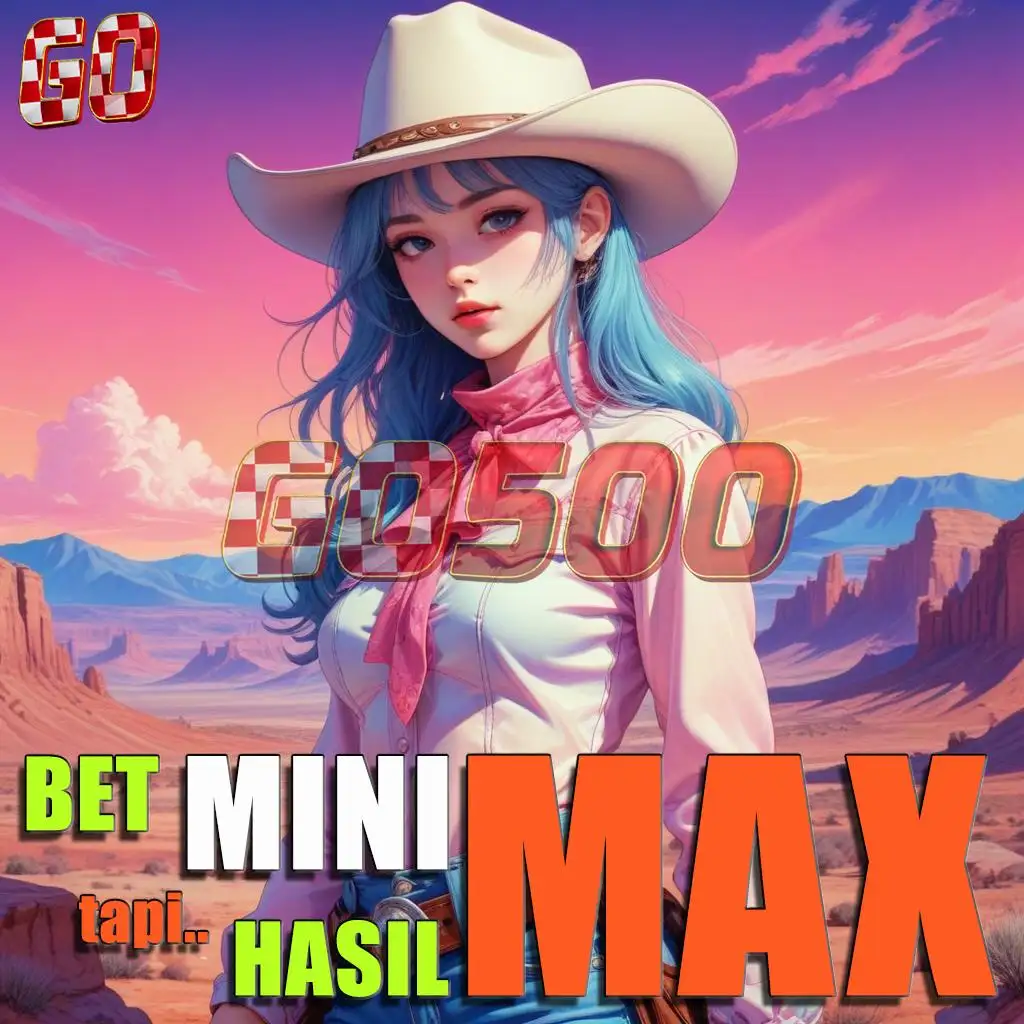 LINK 66ROLLWIN ~ APK online untuk Android Pembuktian paling jos