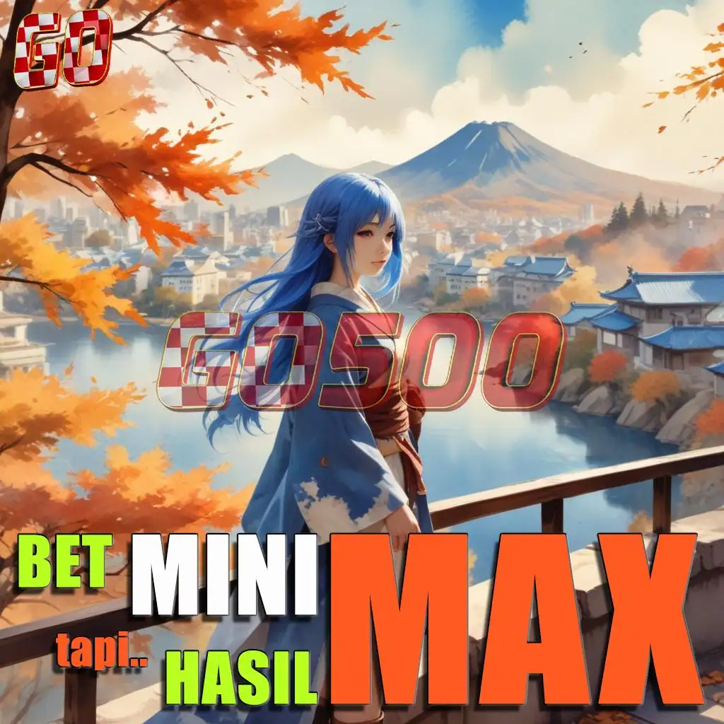 MOD APK 3999