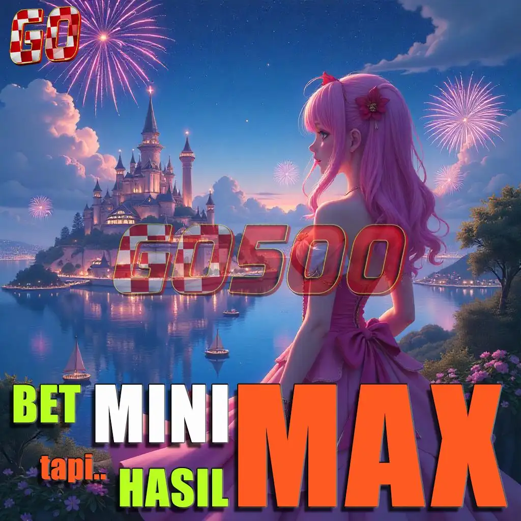 56X BET SLOT