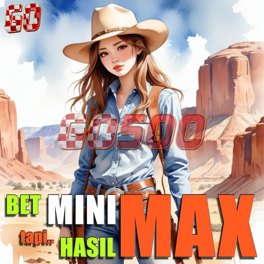 IDR666 APK