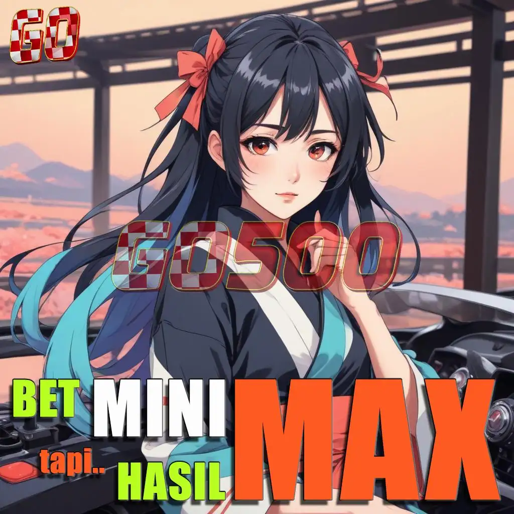 BI WIN 777 APK