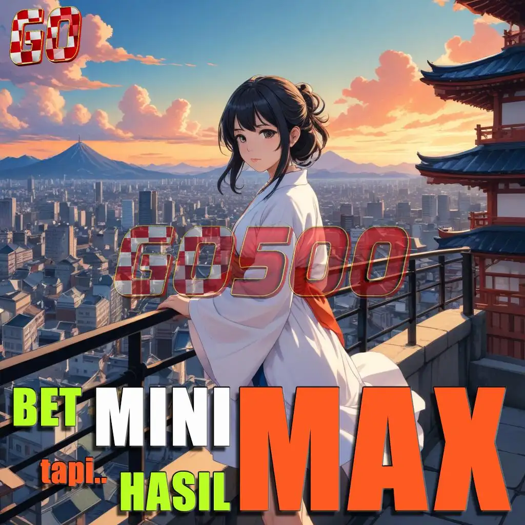 TT 37 SLOT | APK login online Program sensasi maxwin