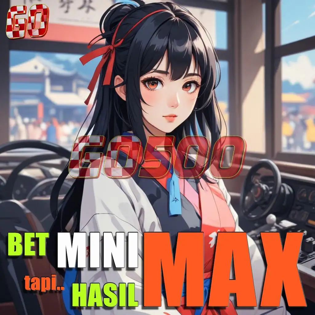 TT343 APK