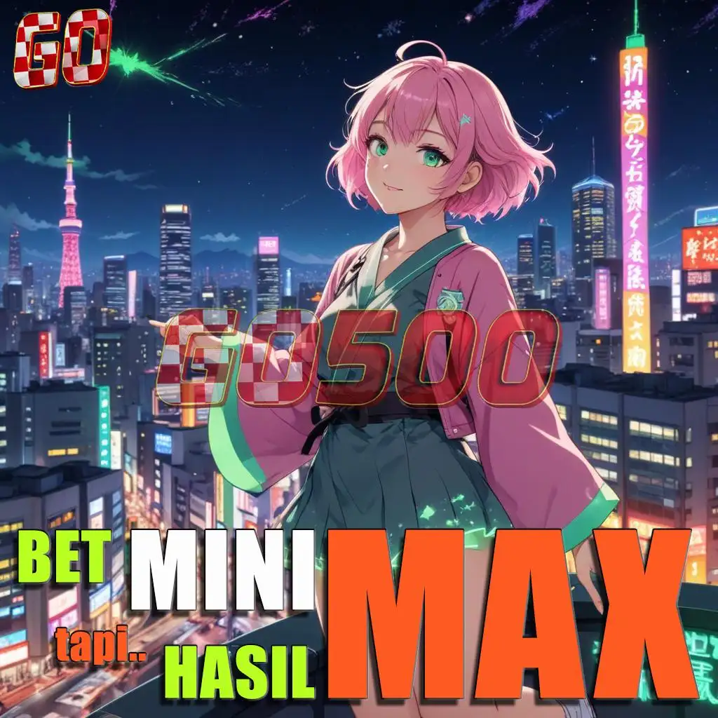 555BET APK