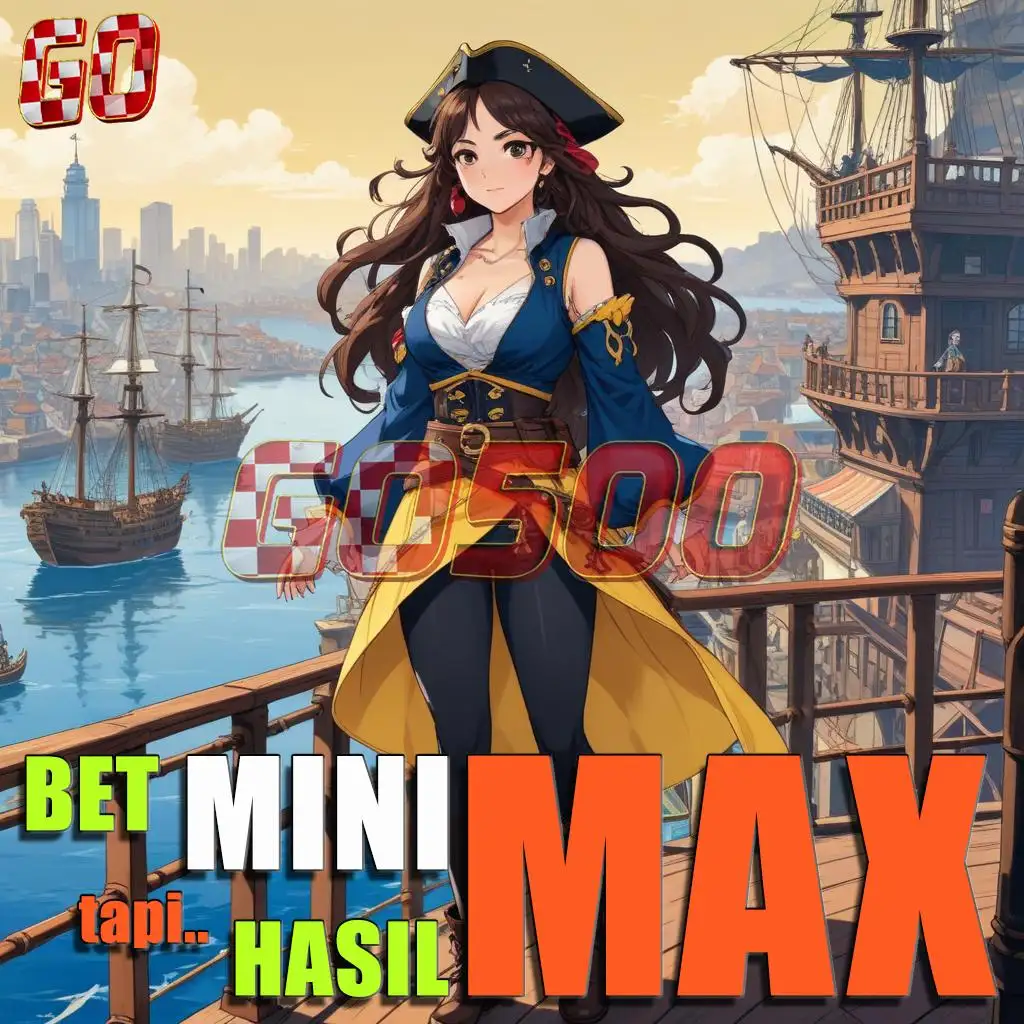 SLOT DEMO LENGKAP DOWNLOAD